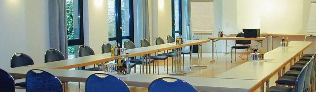 Sorat Saxx Nürnberg - 6