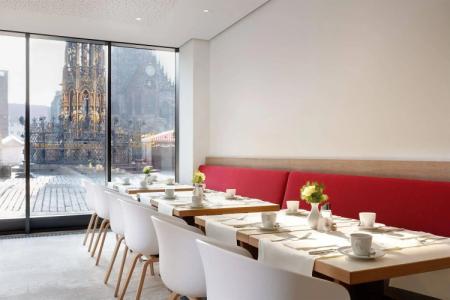 Sorat Saxx Nürnberg - 28