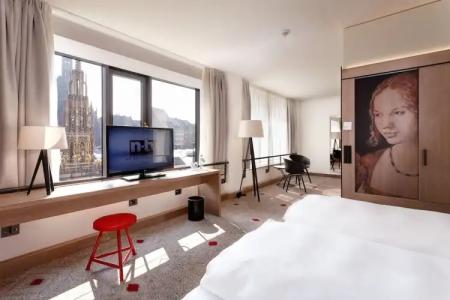 Sorat Saxx Nürnberg - 85