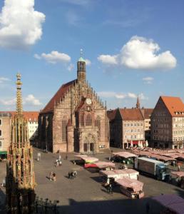 Sorat Saxx Nürnberg - 37