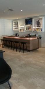 Sorat Saxx Nürnberg - 38