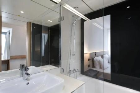 Sorat Saxx Nürnberg - 70