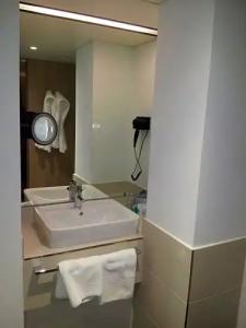 Sorat Saxx Nürnberg - 54