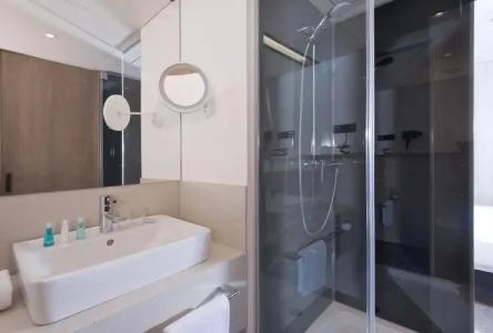 Sorat Saxx Nürnberg - 73