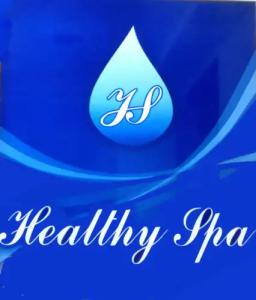 Yangon International - 27