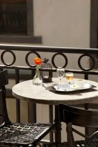 Gravis Suites Taksim - 27