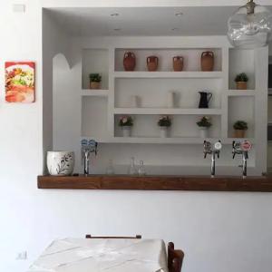 Santa Rosalia - 38