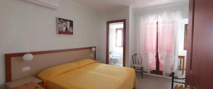 Santa Rosalia - 34