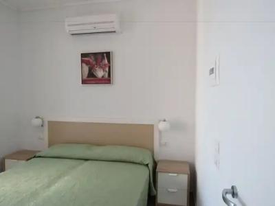 Santa Rosalia - 43