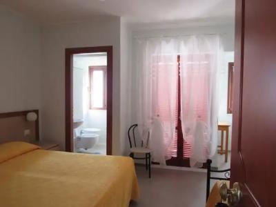 Santa Rosalia - 3