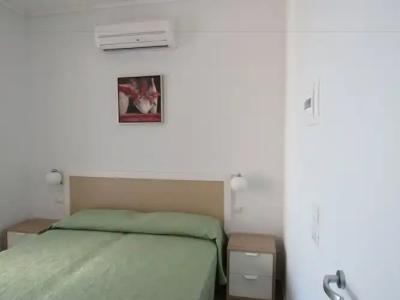 Santa Rosalia - 5