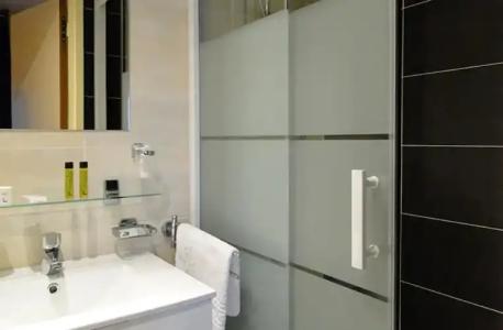 Hôtel Derby Eiffel - 41