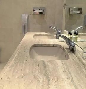 Hôtel Derby Eiffel - 32