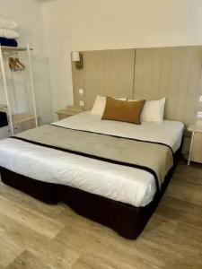 Hôtel Derby Eiffel - 46