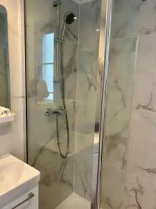 Hôtel Derby Eiffel - 27