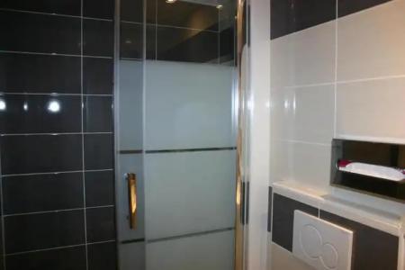 Hôtel Derby Eiffel - 31