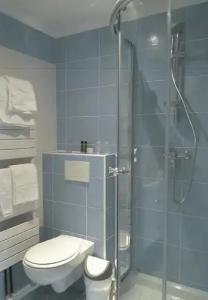 Hôtel Derby Eiffel - 68