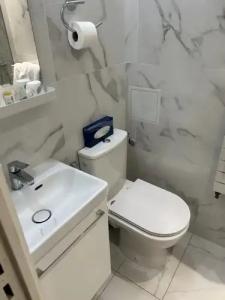 Hôtel Derby Eiffel - 39