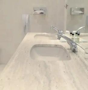 Hôtel Derby Eiffel - 35