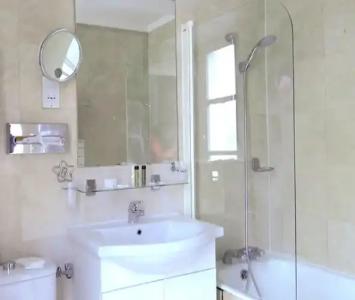 Hôtel Derby Eiffel - 44