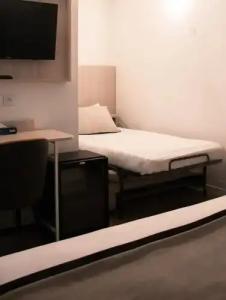 Hôtel Derby Eiffel - 45