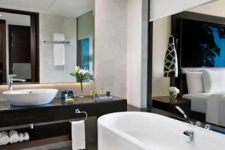 Hôtel Derby Eiffel - 8