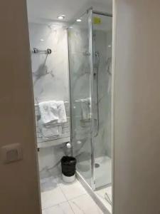 Hôtel Derby Eiffel - 36