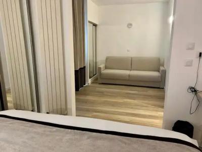 Hôtel Derby Eiffel - 60