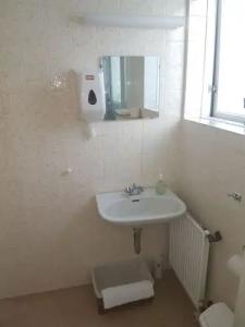 Laufás Guesthouse - 5