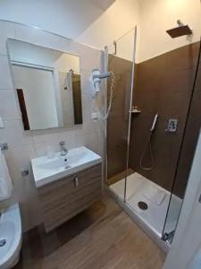 Mimosa Pantheon - 52