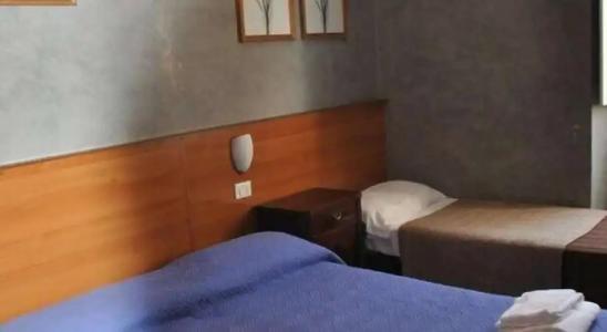 Mimosa Pantheon - 28