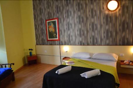 Mimosa Pantheon - 19