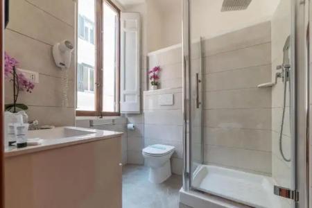 Mimosa Pantheon - 51