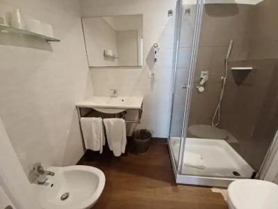 Mimosa Pantheon - 32