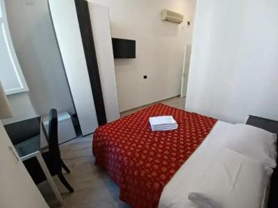 Mimosa Pantheon - 43