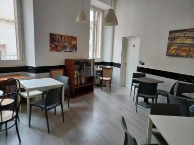 Mimosa Pantheon - 16