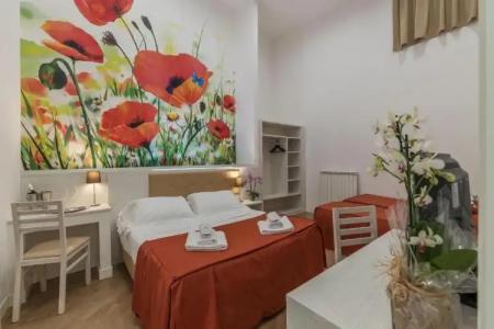 Mimosa Pantheon - 40