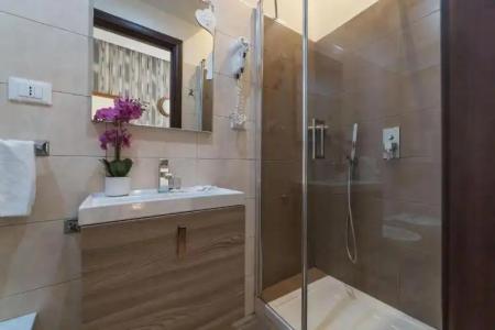 Mimosa Pantheon - 23