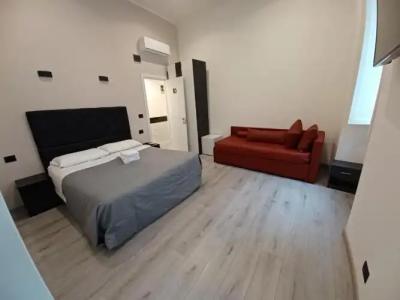 Mimosa Pantheon - 34