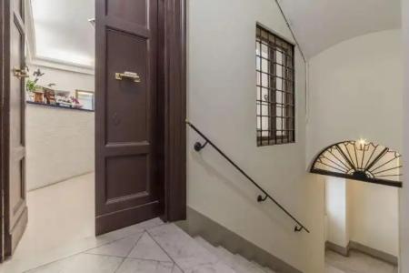 Mimosa Pantheon - 11