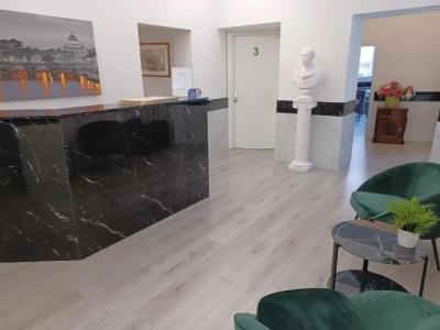 Mimosa Pantheon - 17