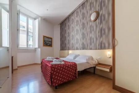 Mimosa Pantheon - 35