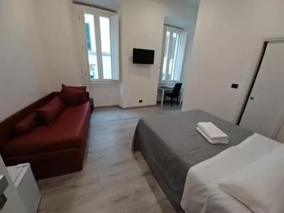 Mimosa Pantheon - 31