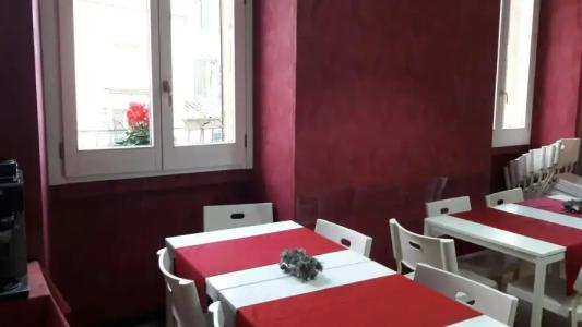 Mimosa Pantheon - 14