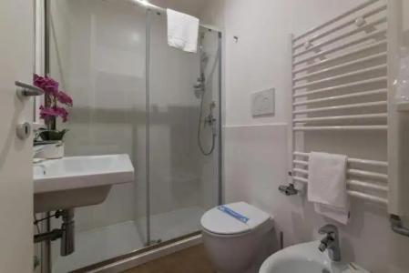 Mimosa Pantheon - 49