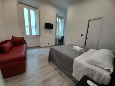 Mimosa Pantheon - 33