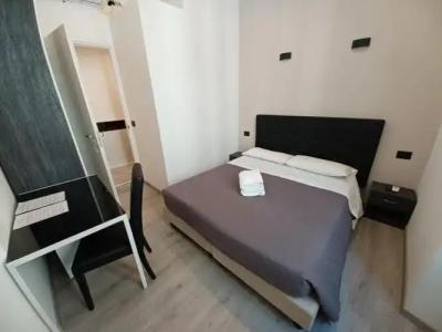 Mimosa Pantheon - 46