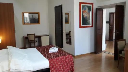 Mimosa Pantheon - 38