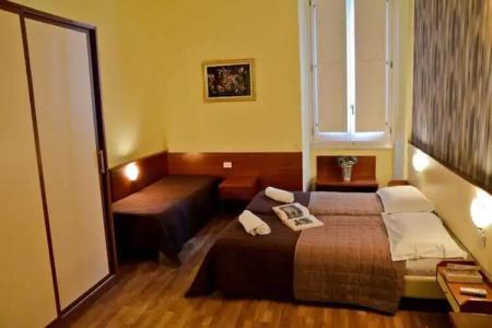 Mimosa Pantheon - 24