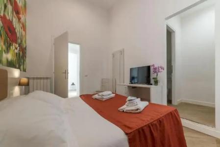 Mimosa Pantheon - 48